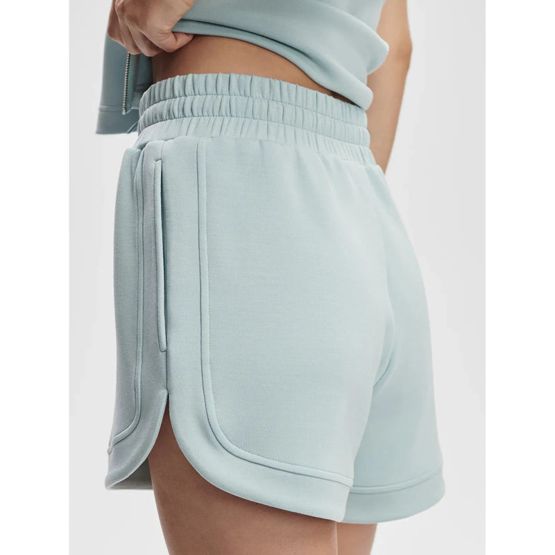 Ollie Shorts