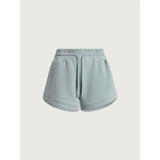 Ollie Shorts