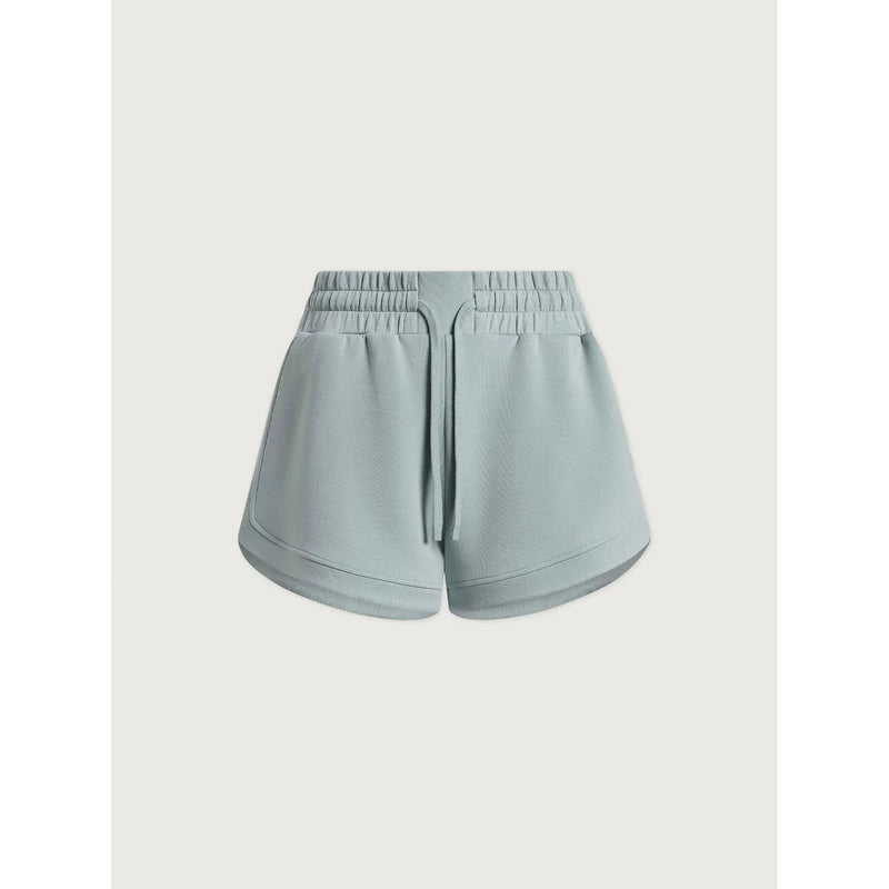 Ollie Shorts