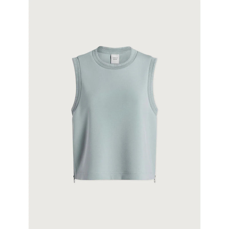 Shea Top