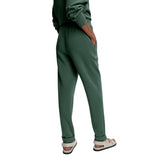 Rolled Cuff Pant | 25"