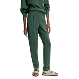 Rolled Cuff Pant | 25"
