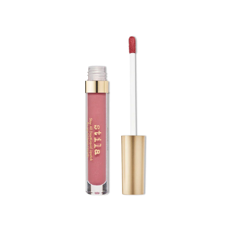 liquid lipstick | Pura Shimmer