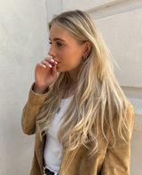 Saba Earrings