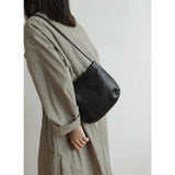 Riley Bag | Black