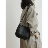 Riley Bag | Black