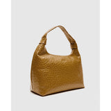 Dandy Bag | Pebble Olive