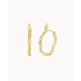 Attina Earrings