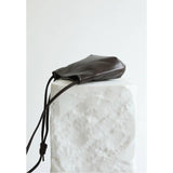 Riley Bag | Deep Brown