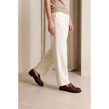 VINI CASTAGNA Loafer