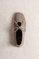 KATY Flat | coming soon