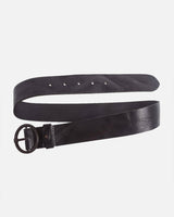 Roan Belt | BLACK Coming soon