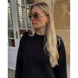Attina Earrings
