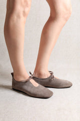 KATY Flat | coming soon