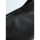 Riley Bag | Black