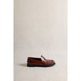 VINI CASTAGNA Loafer