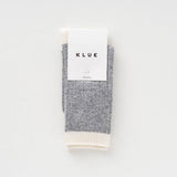 Merino Wool socks