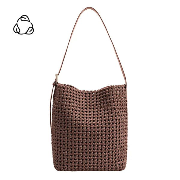 Celine Bag | Cocoa