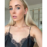 Thalassa Earrings