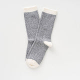 Merino Wool socks