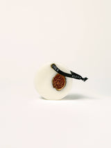 Wax closet scent | 09 Green Foliage Fig and Amber