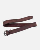 Roan Belt | BROWN Coming soon