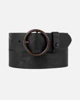 Roan Belt | BLACK Coming soon