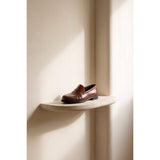 VINI CASTAGNA Loafer
