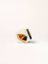Wax closet scent | 10 Su Bergamot, Mandarine and Basil