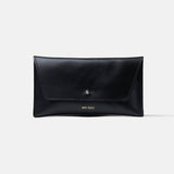 Mini  Wallet | Nappa Navy | COMING SOON