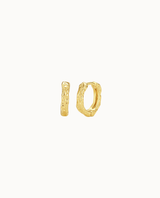 Elio Earrings | XS