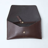 Mini  Wallet | Nappa Navy | COMING SOON