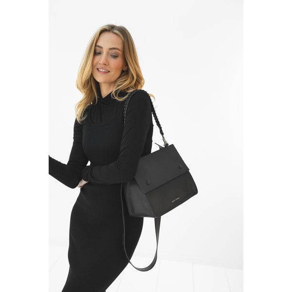 Harper Bag | Black