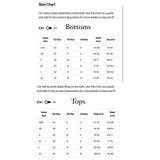 Betsy Sweat | New Maroon