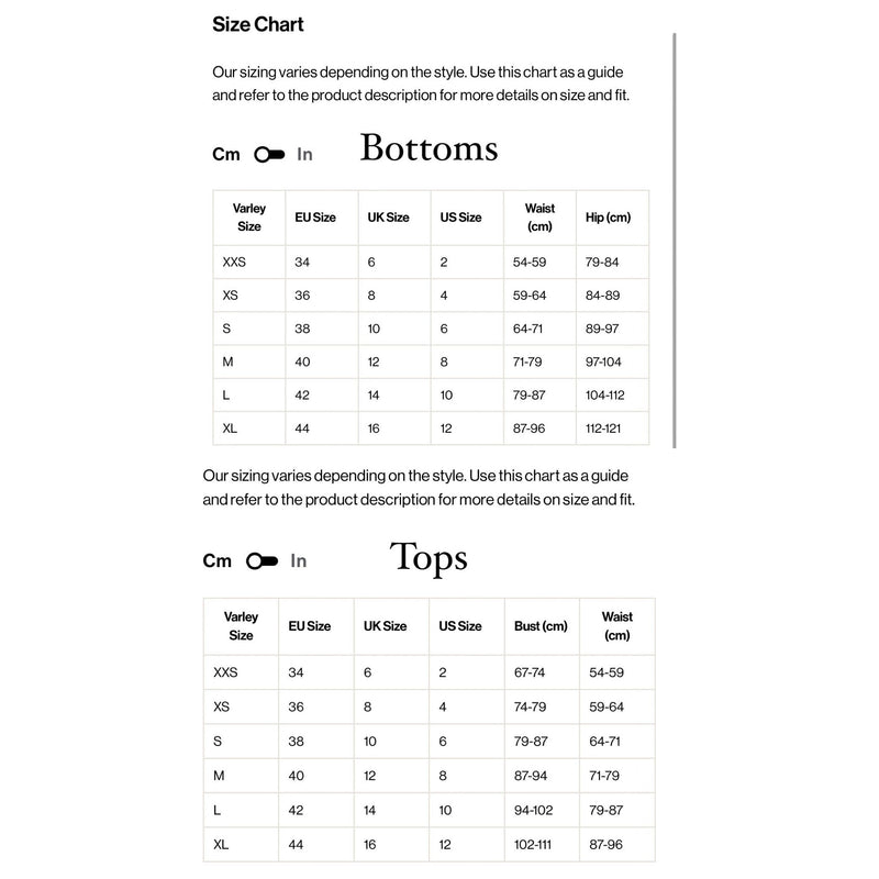 Betsy Sweat | New Maroon