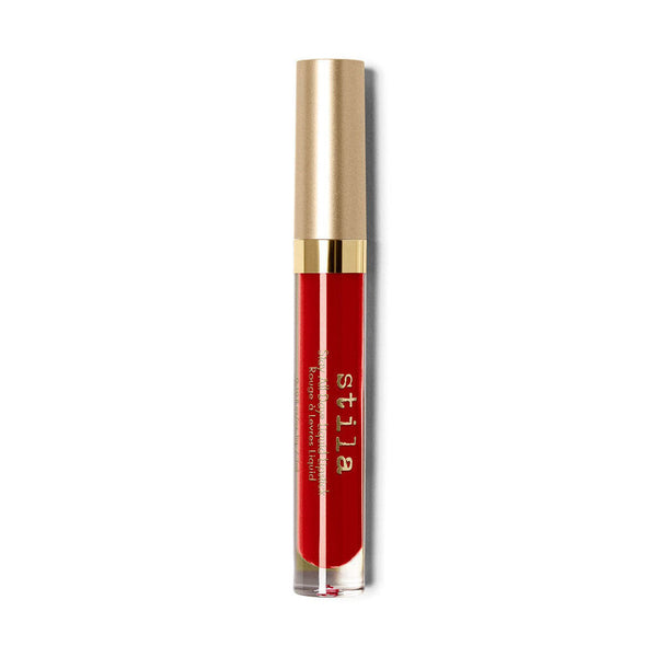 Stay All Day Liquid Lipstick - Beso - Femme