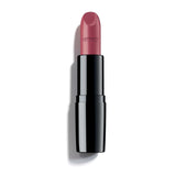 Perfect Colour Lipstick - Femme