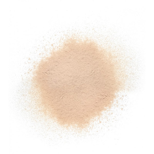 Pure Touch Micro-fine Loose Powder - Femme