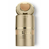 Stay All Day Foundation & Concealer - Femme