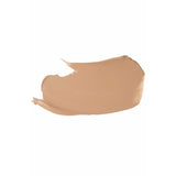 Stay All Day Foundation & Concealer - Femme