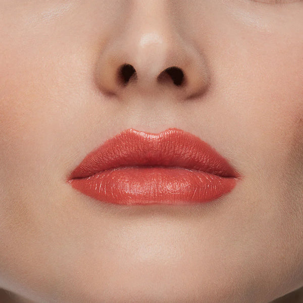 liquid lipstick | new shades