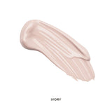 Brighten Up Concealer - Femme