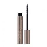Intense Day-to-Night Buildable Volumising Mascara - Femme