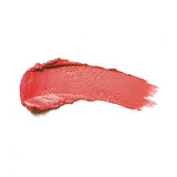 Colour Intense Cream Lipstick - Femme